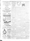 Buckingham Advertiser and Free Press Saturday 22 March 1930 Page 4