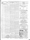 Buckingham Advertiser and Free Press Saturday 22 March 1930 Page 7