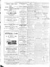 Buckingham Advertiser and Free Press Saturday 22 March 1930 Page 8