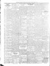 Buckingham Advertiser and Free Press Saturday 29 March 1930 Page 2