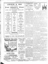 Buckingham Advertiser and Free Press Saturday 29 March 1930 Page 4