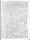 Buckingham Advertiser and Free Press Saturday 29 March 1930 Page 5