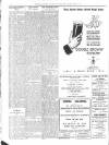 Buckingham Advertiser and Free Press Saturday 29 March 1930 Page 6