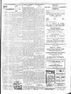 Buckingham Advertiser and Free Press Saturday 29 March 1930 Page 7