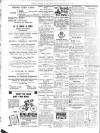 Buckingham Advertiser and Free Press Saturday 29 March 1930 Page 8