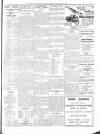 Buckingham Advertiser and Free Press Saturday 05 April 1930 Page 3