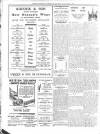 Buckingham Advertiser and Free Press Saturday 05 April 1930 Page 4