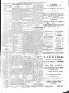 Buckingham Advertiser and Free Press Saturday 05 April 1930 Page 5