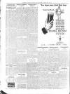 Buckingham Advertiser and Free Press Saturday 05 April 1930 Page 6