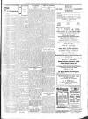 Buckingham Advertiser and Free Press Saturday 05 April 1930 Page 7