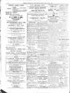 Buckingham Advertiser and Free Press Saturday 05 April 1930 Page 8