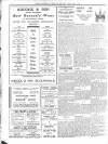 Buckingham Advertiser and Free Press Saturday 12 April 1930 Page 4