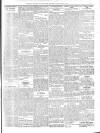 Buckingham Advertiser and Free Press Saturday 12 April 1930 Page 5