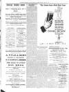 Buckingham Advertiser and Free Press Saturday 12 April 1930 Page 6