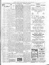 Buckingham Advertiser and Free Press Saturday 12 April 1930 Page 7