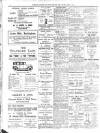 Buckingham Advertiser and Free Press Saturday 12 April 1930 Page 8