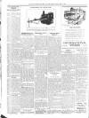 Buckingham Advertiser and Free Press Saturday 19 April 1930 Page 2