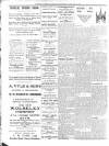Buckingham Advertiser and Free Press Saturday 19 April 1930 Page 4