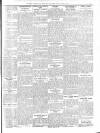 Buckingham Advertiser and Free Press Saturday 19 April 1930 Page 5