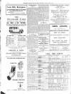 Buckingham Advertiser and Free Press Saturday 19 April 1930 Page 6