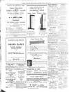 Buckingham Advertiser and Free Press Saturday 19 April 1930 Page 8