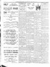 Buckingham Advertiser and Free Press Saturday 02 August 1930 Page 4
