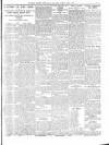 Buckingham Advertiser and Free Press Saturday 02 August 1930 Page 5