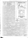 Buckingham Advertiser and Free Press Saturday 02 August 1930 Page 6