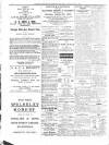 Buckingham Advertiser and Free Press Saturday 02 August 1930 Page 8