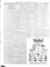 Buckingham Advertiser and Free Press Saturday 23 August 1930 Page 2