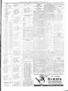 Buckingham Advertiser and Free Press Saturday 23 August 1930 Page 3