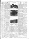 Buckingham Advertiser and Free Press Saturday 23 August 1930 Page 5