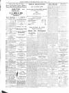 Buckingham Advertiser and Free Press Saturday 23 August 1930 Page 8