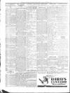 Buckingham Advertiser and Free Press Saturday 06 September 1930 Page 2