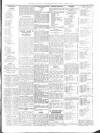Buckingham Advertiser and Free Press Saturday 06 September 1930 Page 3