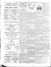 Buckingham Advertiser and Free Press Saturday 06 September 1930 Page 4