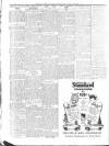 Buckingham Advertiser and Free Press Saturday 06 September 1930 Page 6