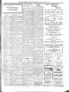 Buckingham Advertiser and Free Press Saturday 06 September 1930 Page 7