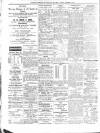 Buckingham Advertiser and Free Press Saturday 06 September 1930 Page 8