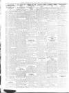 Buckingham Advertiser and Free Press Saturday 01 November 1930 Page 2