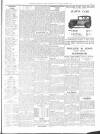 Buckingham Advertiser and Free Press Saturday 01 November 1930 Page 3