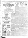 Buckingham Advertiser and Free Press Saturday 01 November 1930 Page 4