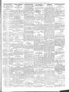 Buckingham Advertiser and Free Press Saturday 01 November 1930 Page 5
