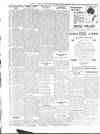 Buckingham Advertiser and Free Press Saturday 01 November 1930 Page 6