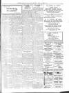 Buckingham Advertiser and Free Press Saturday 01 November 1930 Page 7