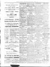 Buckingham Advertiser and Free Press Saturday 01 November 1930 Page 8