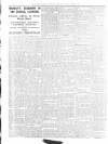 Buckingham Advertiser and Free Press Saturday 15 November 1930 Page 2