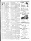 Buckingham Advertiser and Free Press Saturday 15 November 1930 Page 3