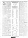 Buckingham Advertiser and Free Press Saturday 15 November 1930 Page 6