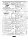 Buckingham Advertiser and Free Press Saturday 15 November 1930 Page 8